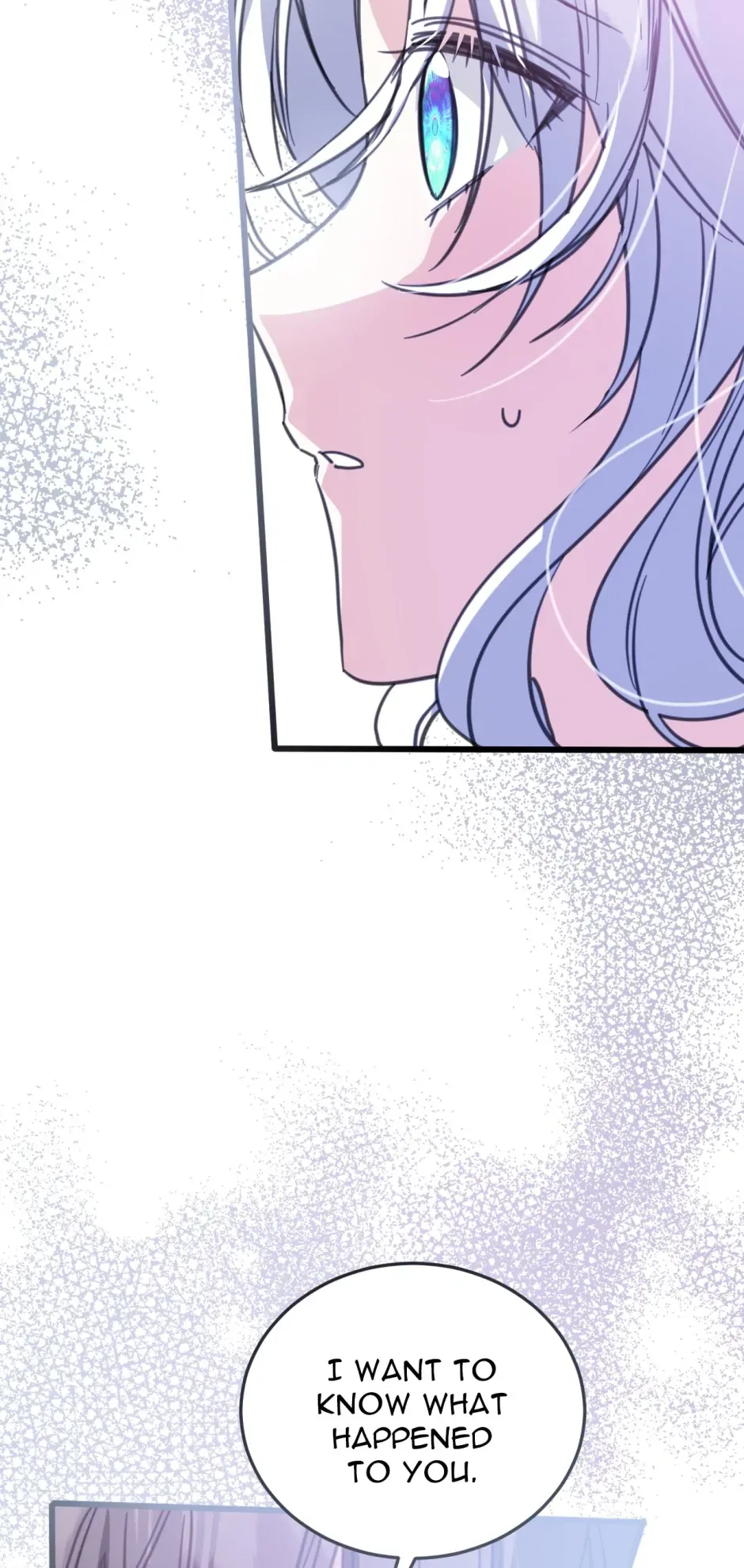 The Ducal Family’s Poisonous Flower Chapter 44 page 65