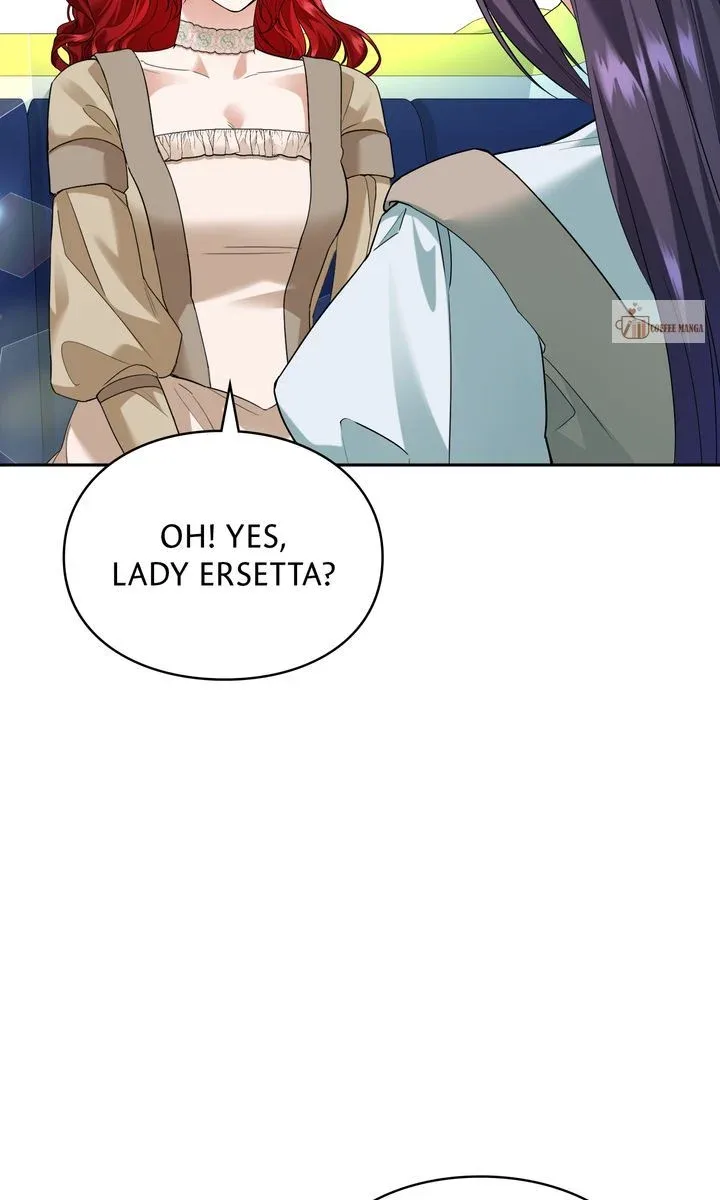 The Fairy Legacy Chapter 45 page 52