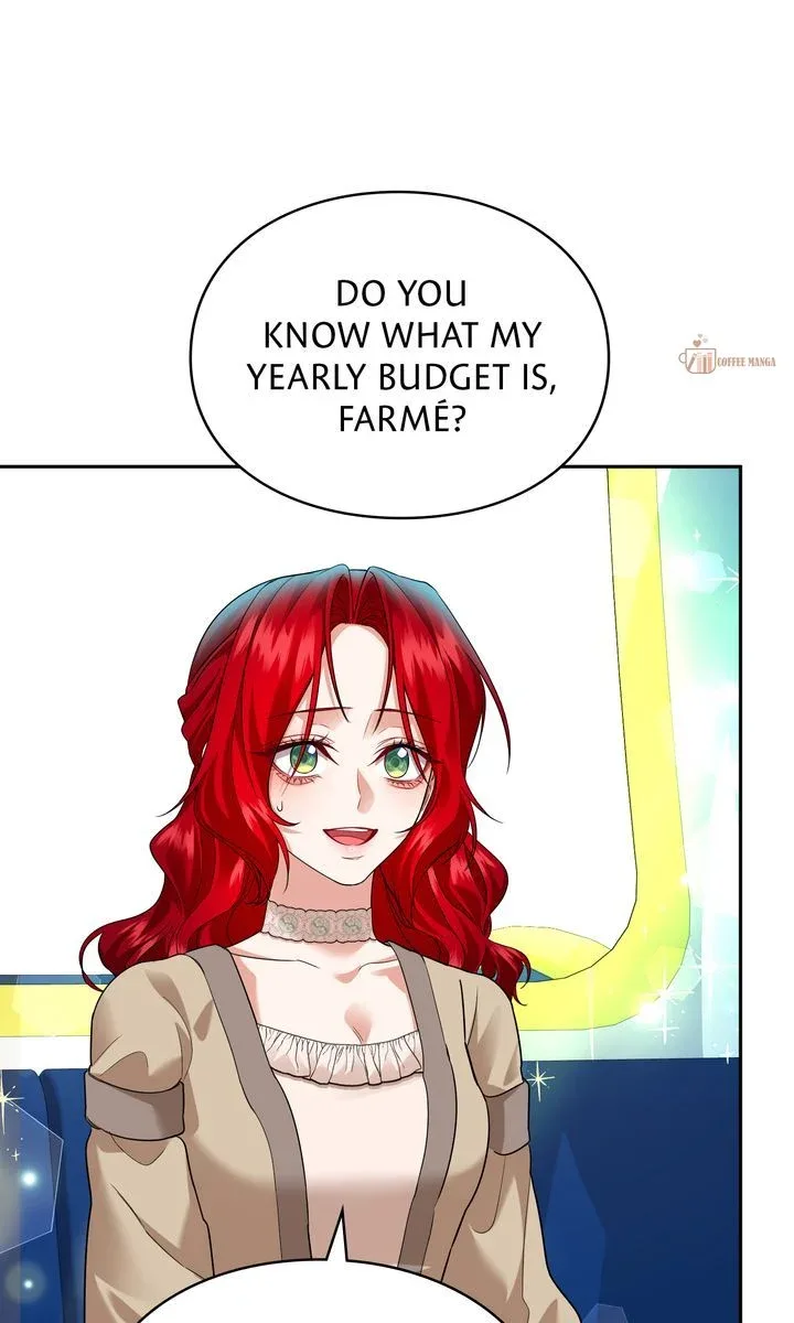 The Fairy Legacy Chapter 45 page 64