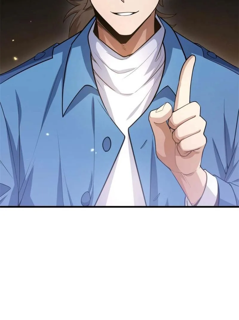 The Godly Son-in-Law of the Nation Chapter 45 page 13