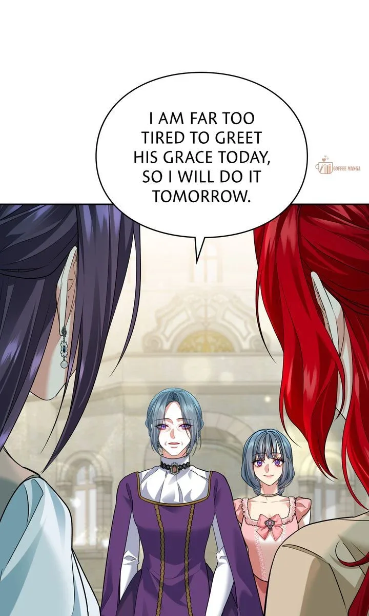 The Fairy Legacy Chapter 45 page 84