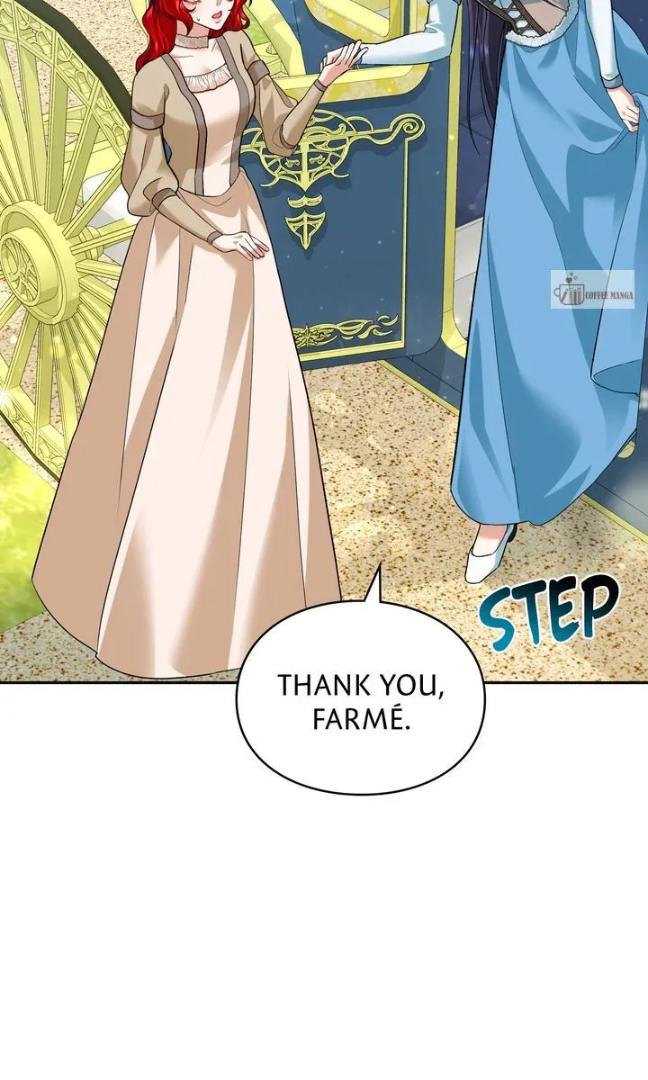 The Fairy Legacy Chapter 45 page 80