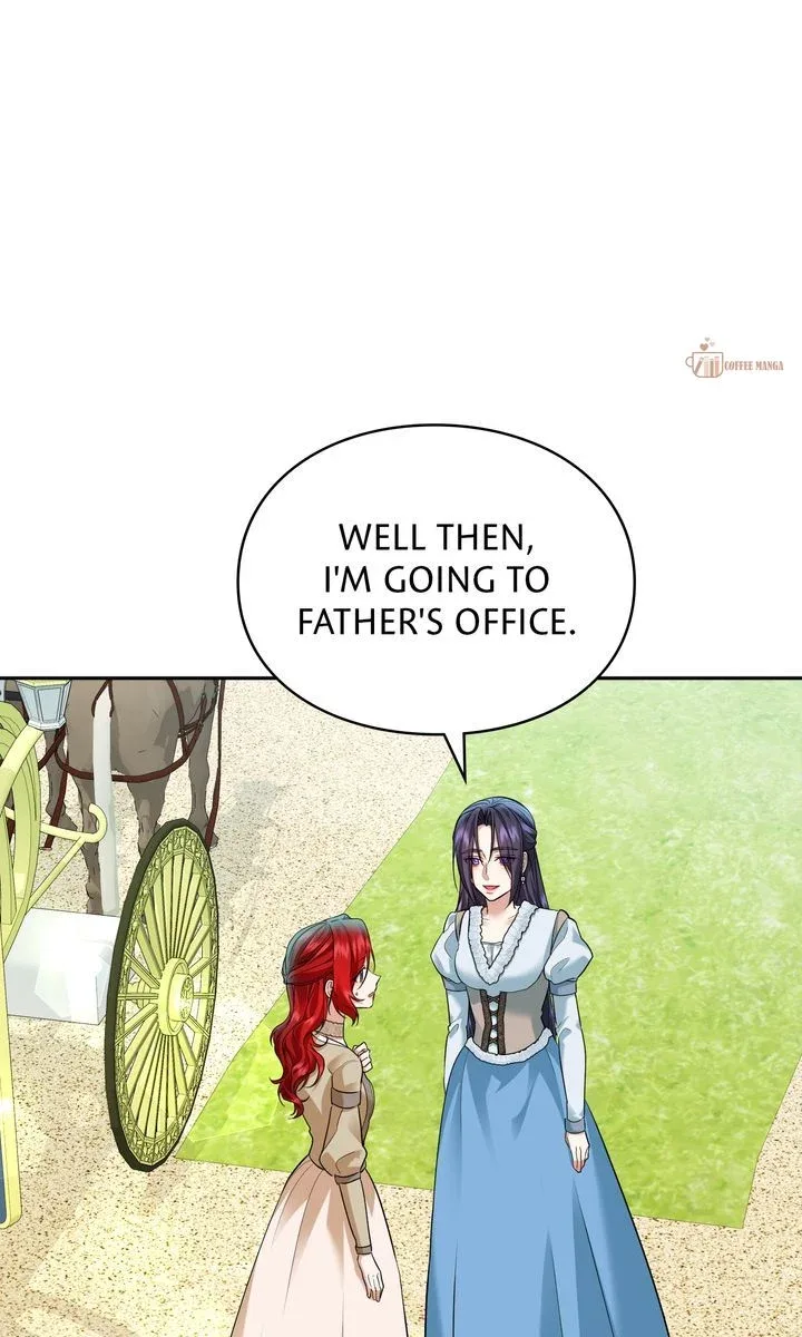 The Fairy Legacy Chapter 45 page 89