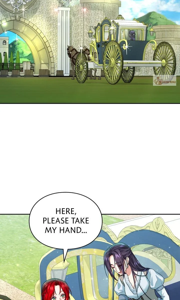 The Fairy Legacy Chapter 45 page 79