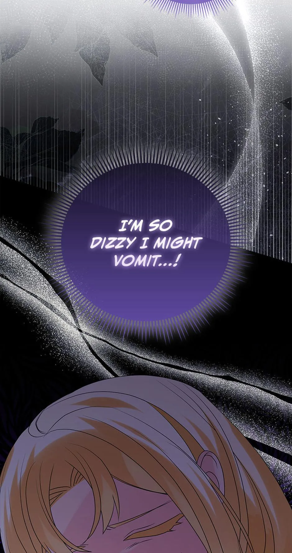 The Fake Rides in a Flower Kiln Chapter 45 page 41