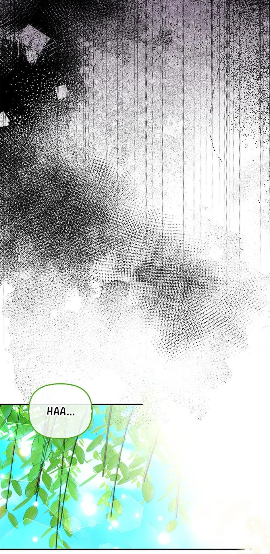 The Fake Rides in a Flower Kiln Chapter 45 page 49