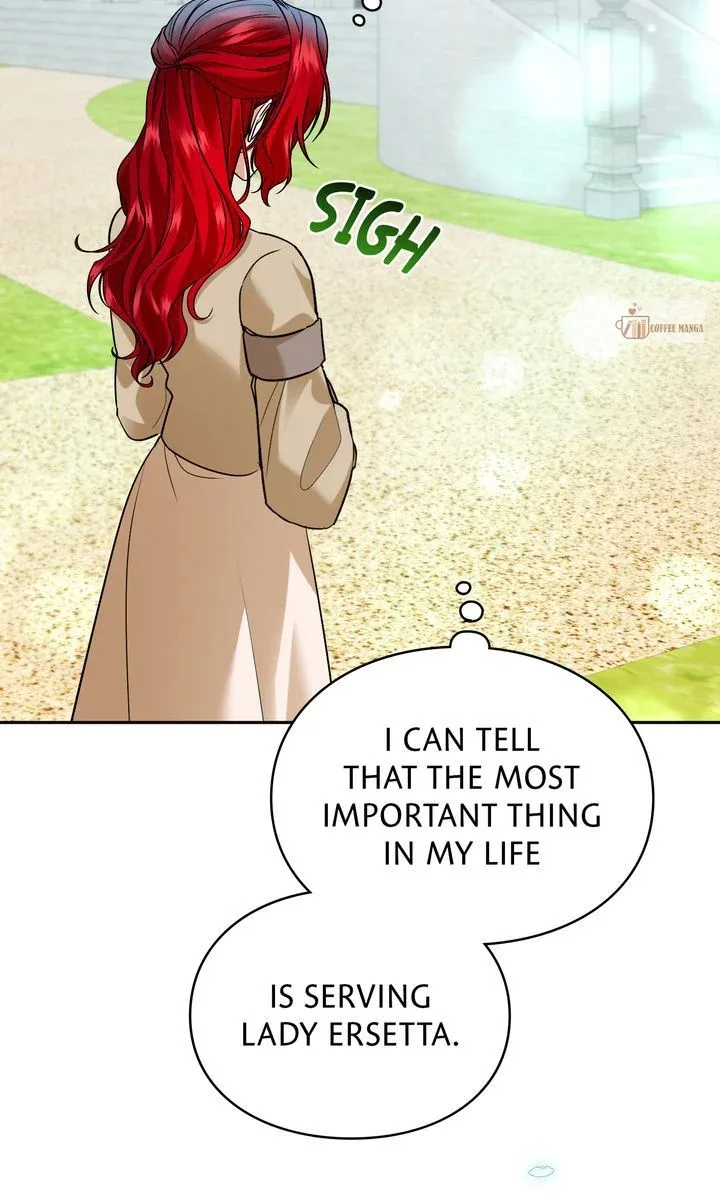 The Fairy Legacy Chapter 45 page 96