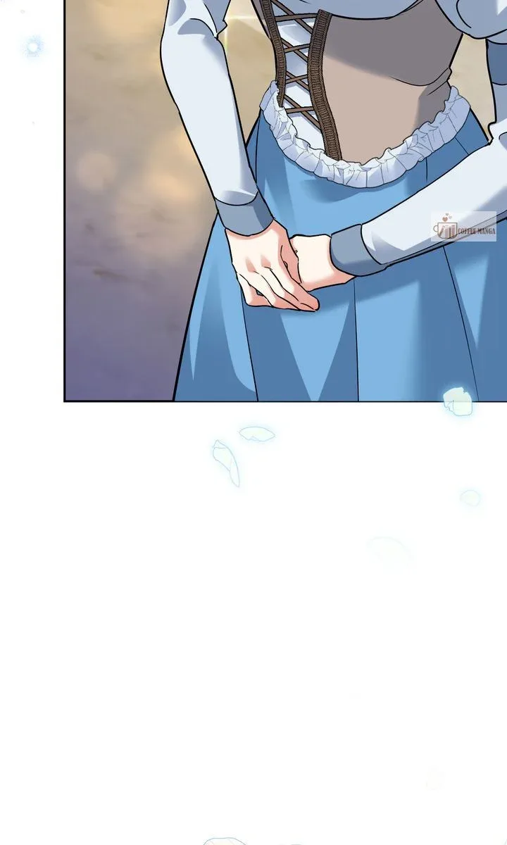 The Fairy Legacy Chapter 45 page 102