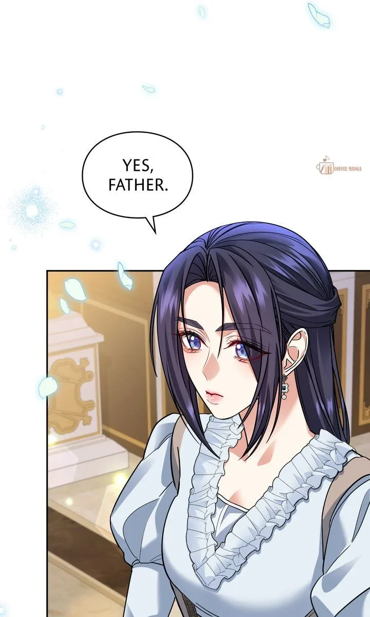 The Fairy Legacy Chapter 45 page 101