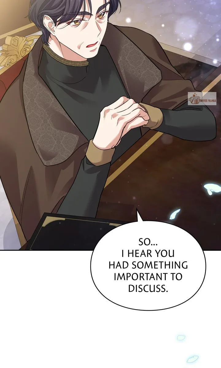 The Fairy Legacy Chapter 45 page 100