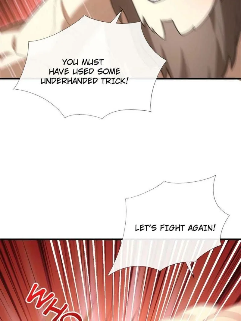 The Godly Son-in-Law of the Nation Chapter 45 page 51
