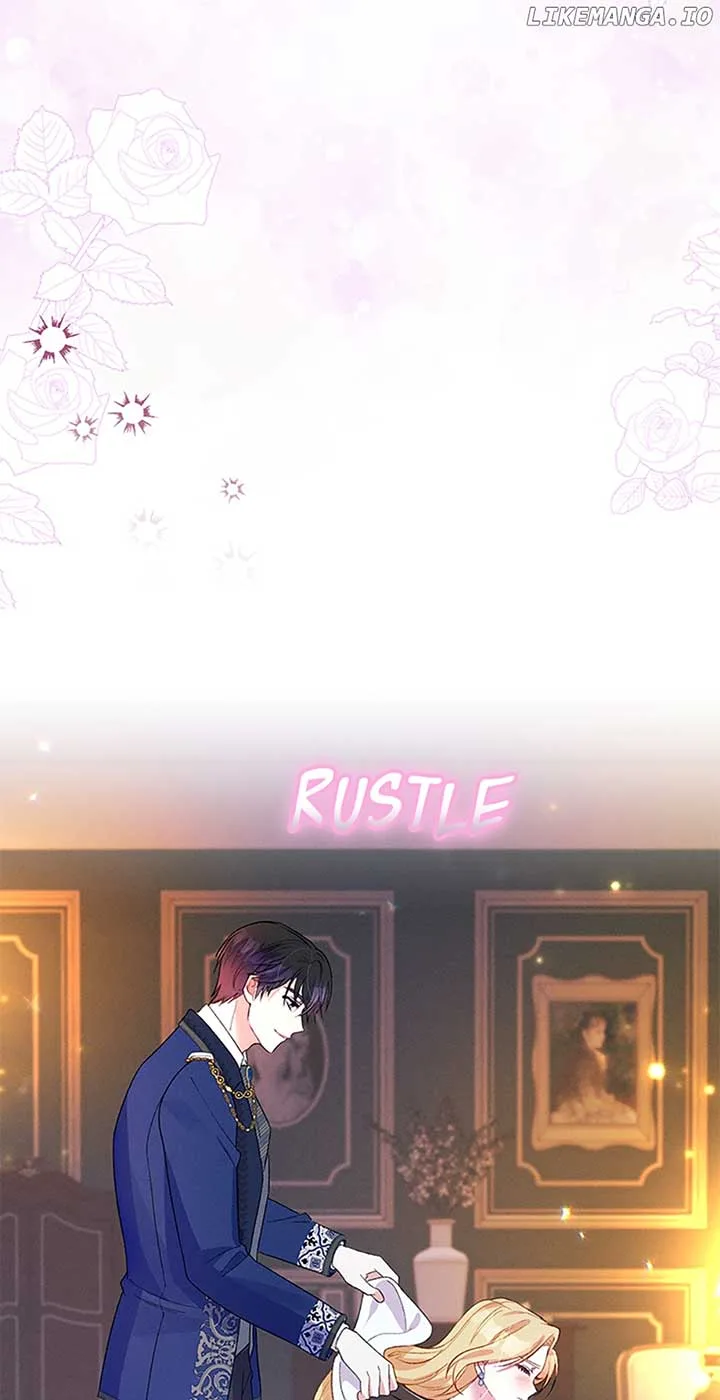 The Goal is to be Self-made Chapter 44 page 13