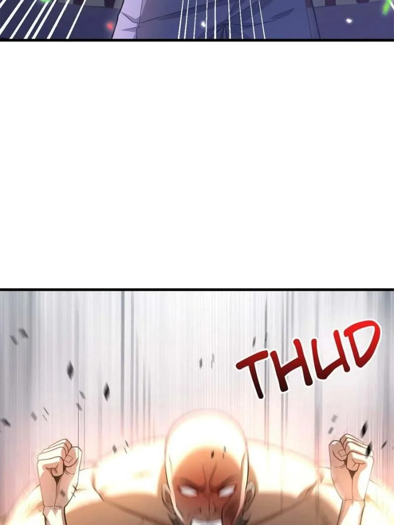 The Godly Son-in-Law of the Nation Chapter 45 page 48