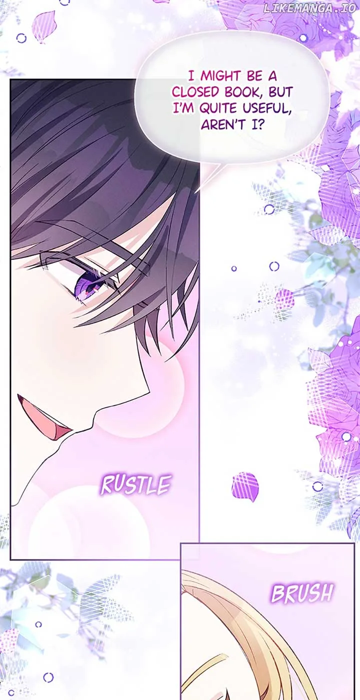 The Goal is to be Self-made Chapter 44 page 15