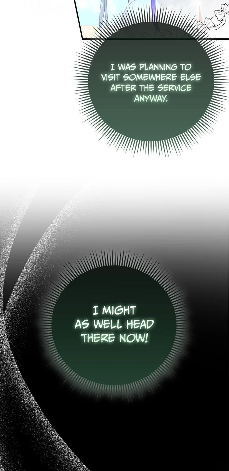 The Fake Rides in a Flower Kiln Chapter 45 page 59