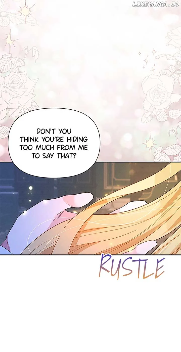 The Goal is to be Self-made Chapter 44 page 18