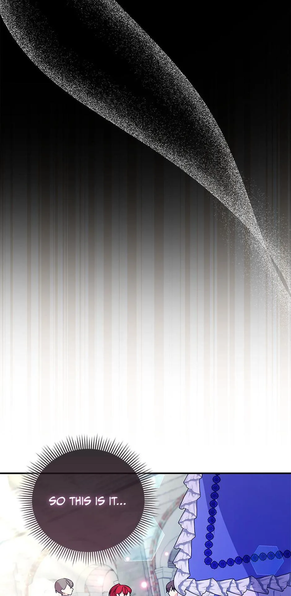 The Fake Rides in a Flower Kiln Chapter 45 page 60