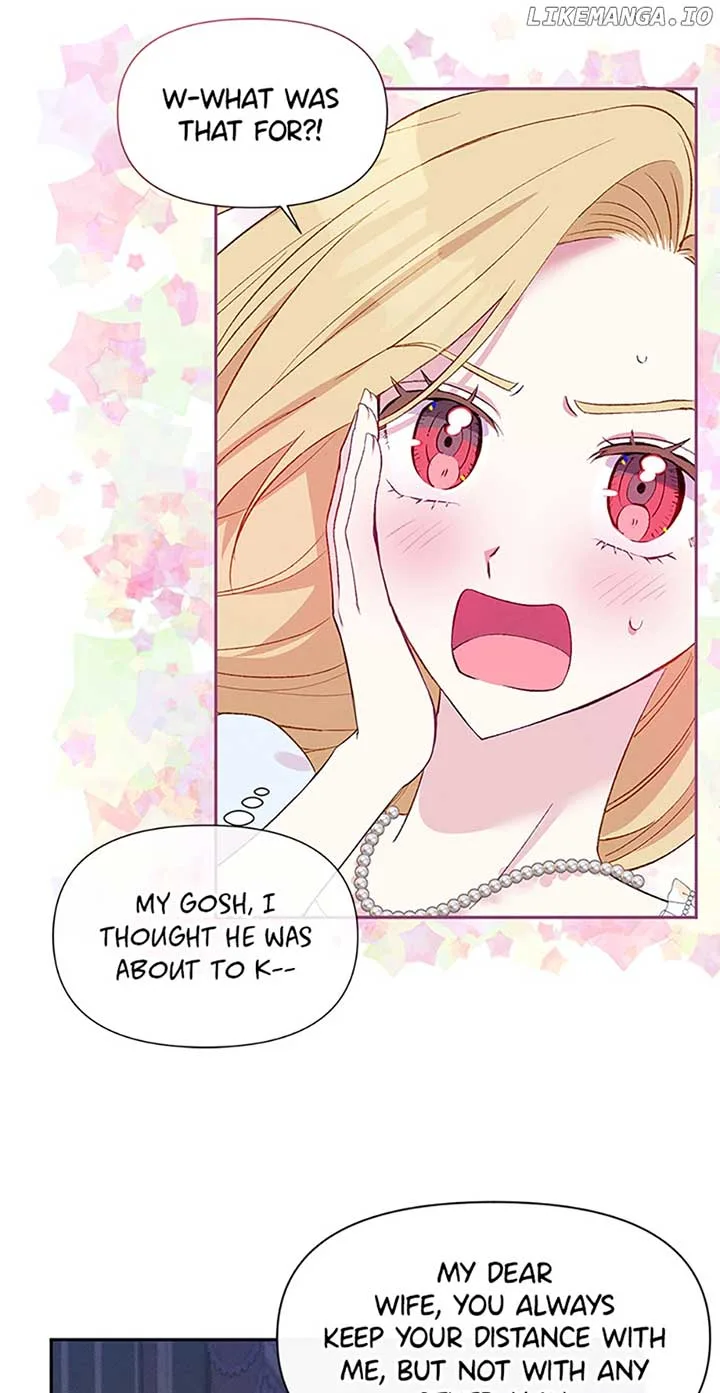The Goal is to be Self-made Chapter 44 page 24