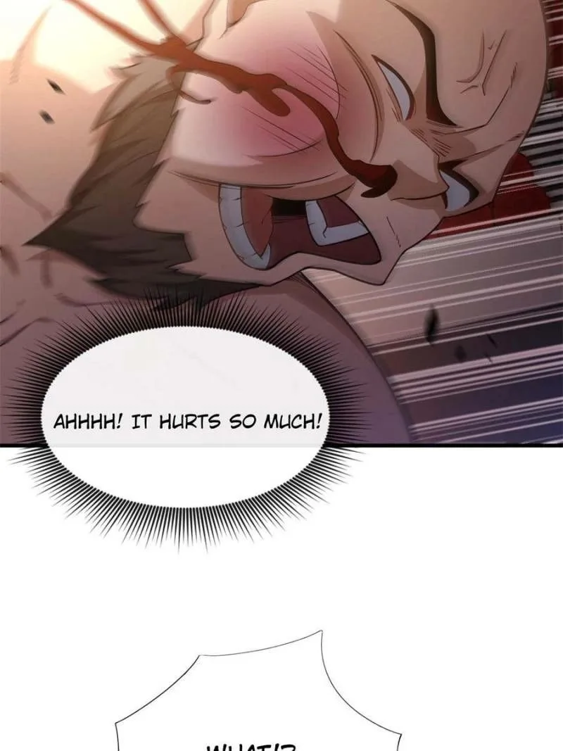 The Godly Son-in-Law of the Nation Chapter 45 page 57
