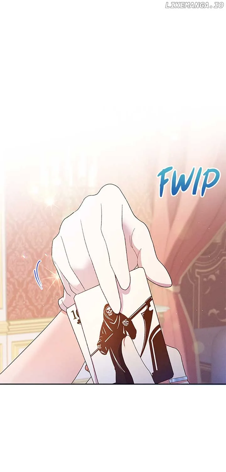 The Goal is to be Self-made Chapter 44 page 41