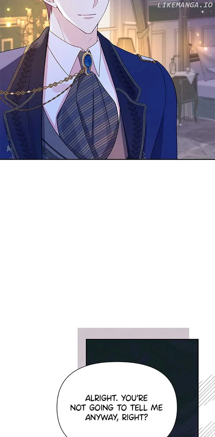 The Goal is to be Self-made Chapter 44 page 37