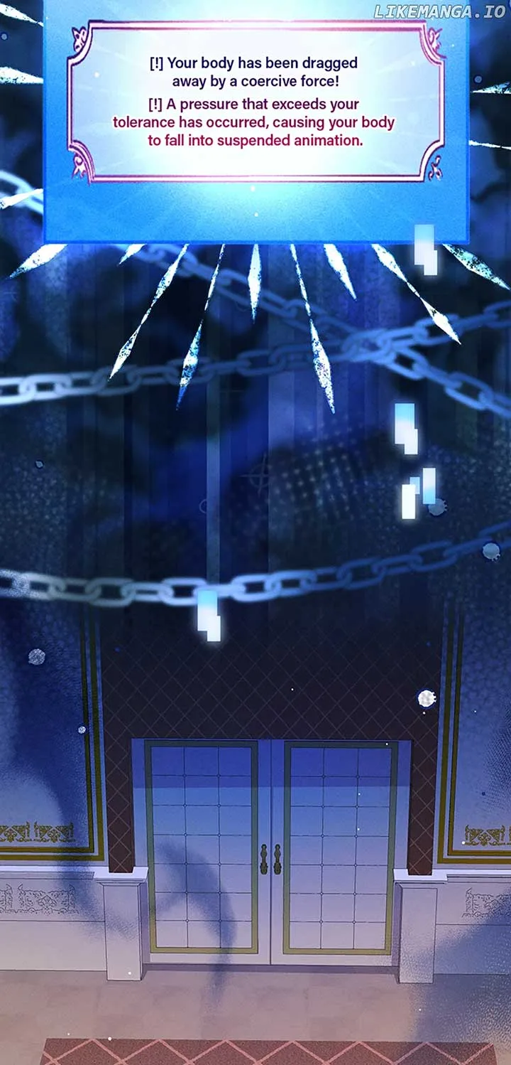 The Goal is to be Self-made Chapter 44 page 54