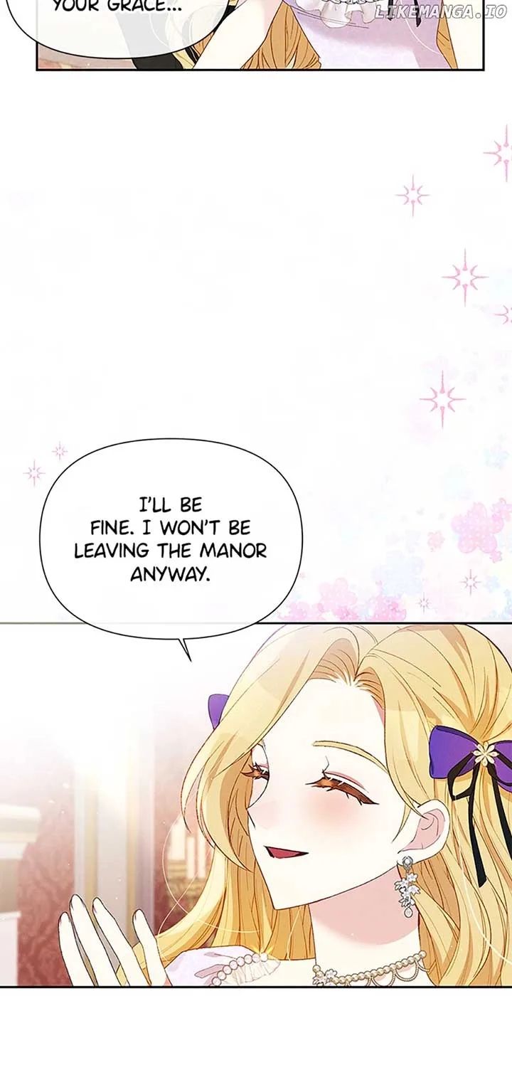 The Goal is to be Self-made Chapter 44 page 49