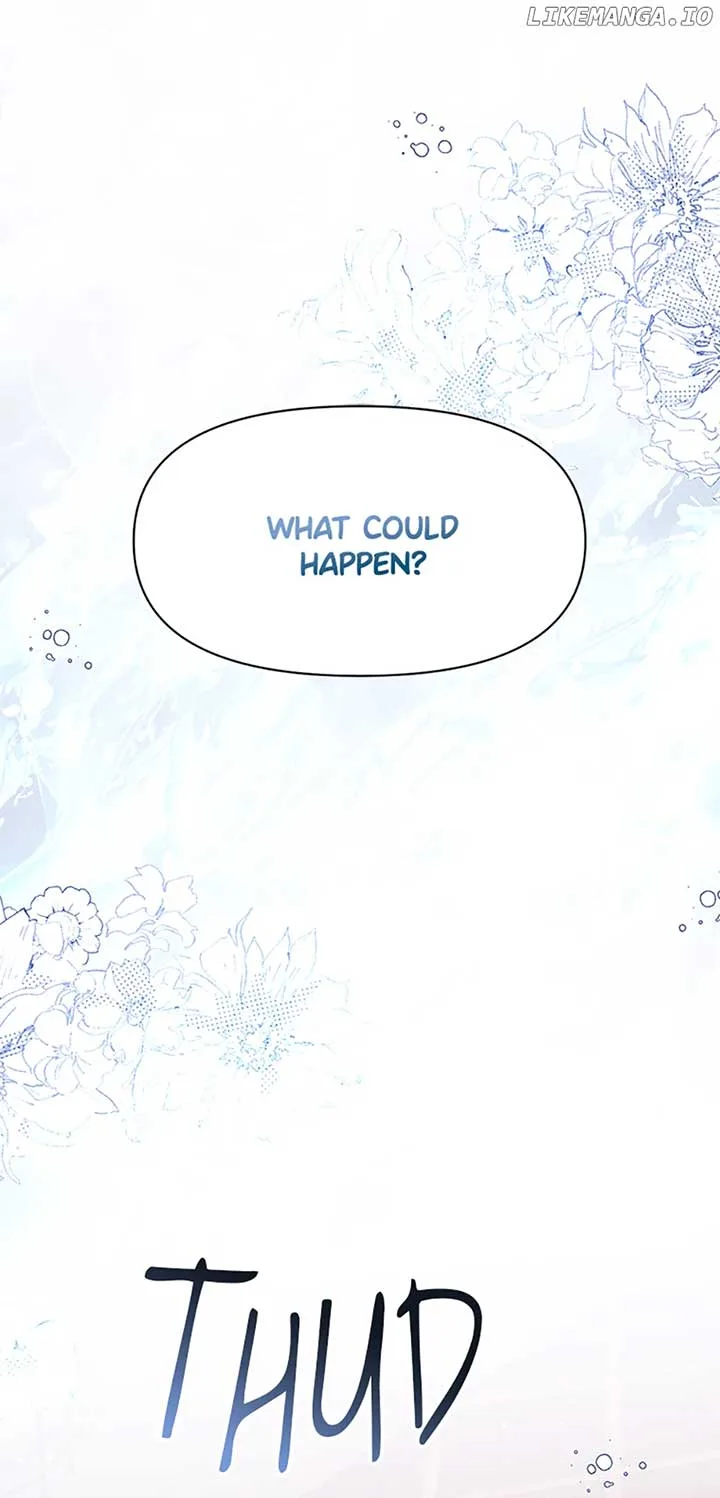 The Goal is to be Self-made Chapter 44 page 50