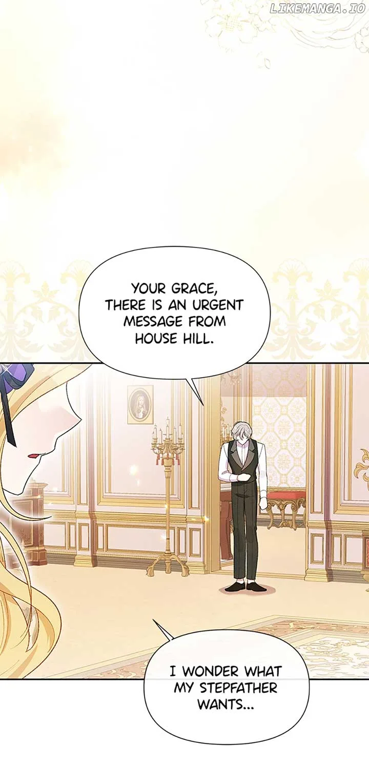 The Goal is to be Self-made Chapter 44 page 45