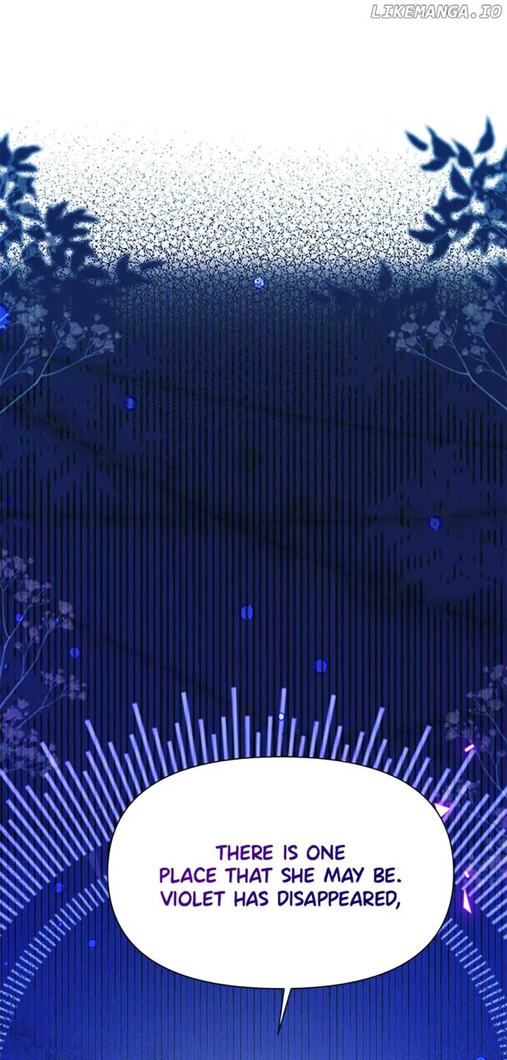The Goal is to be Self-made Chapter 44 page 65