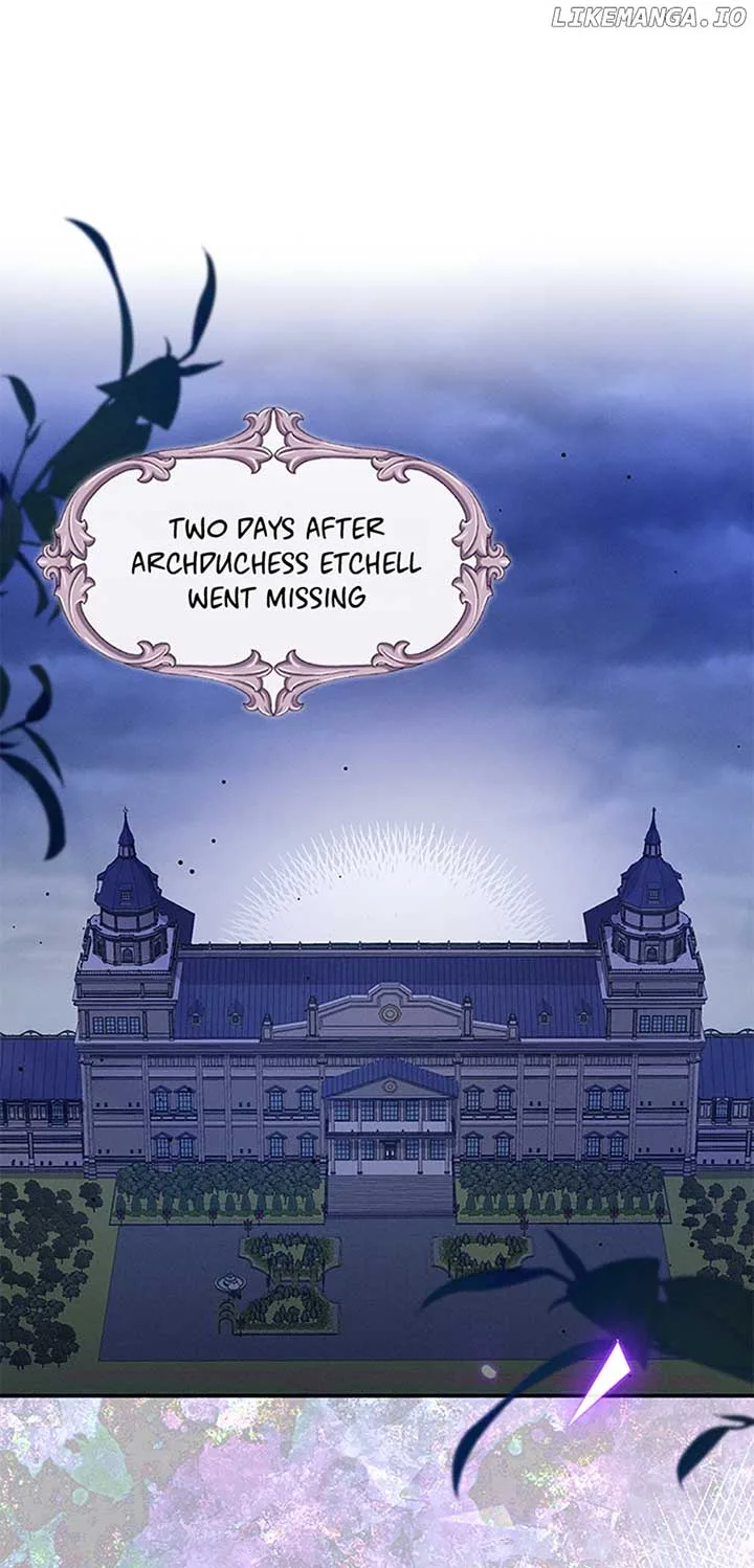 The Goal is to be Self-made Chapter 44 page 56