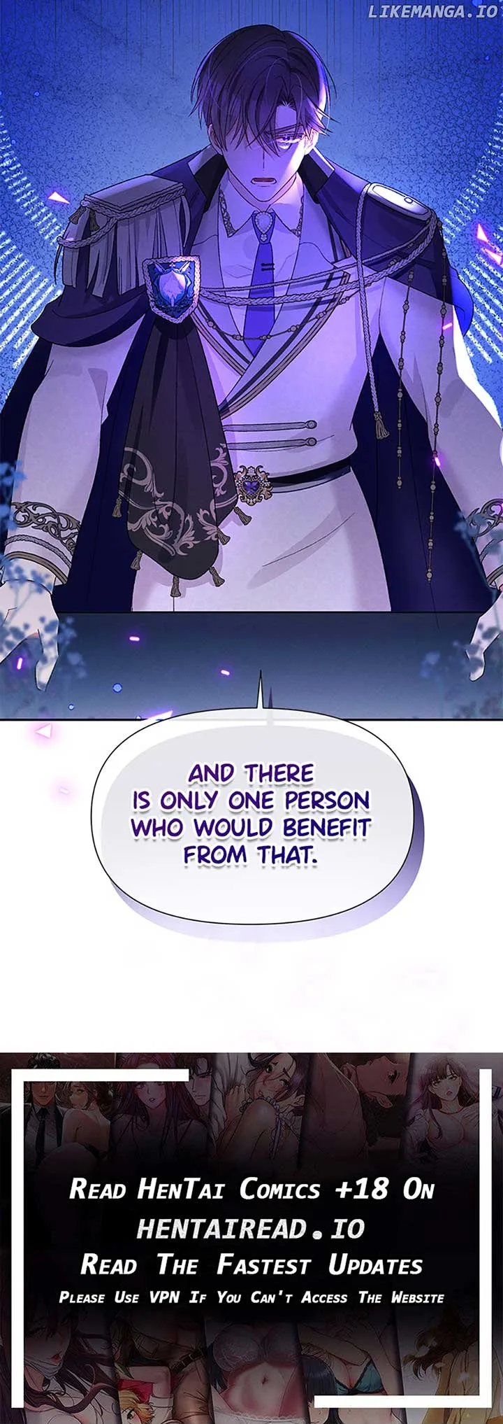 The Goal is to be Self-made Chapter 44 page 66