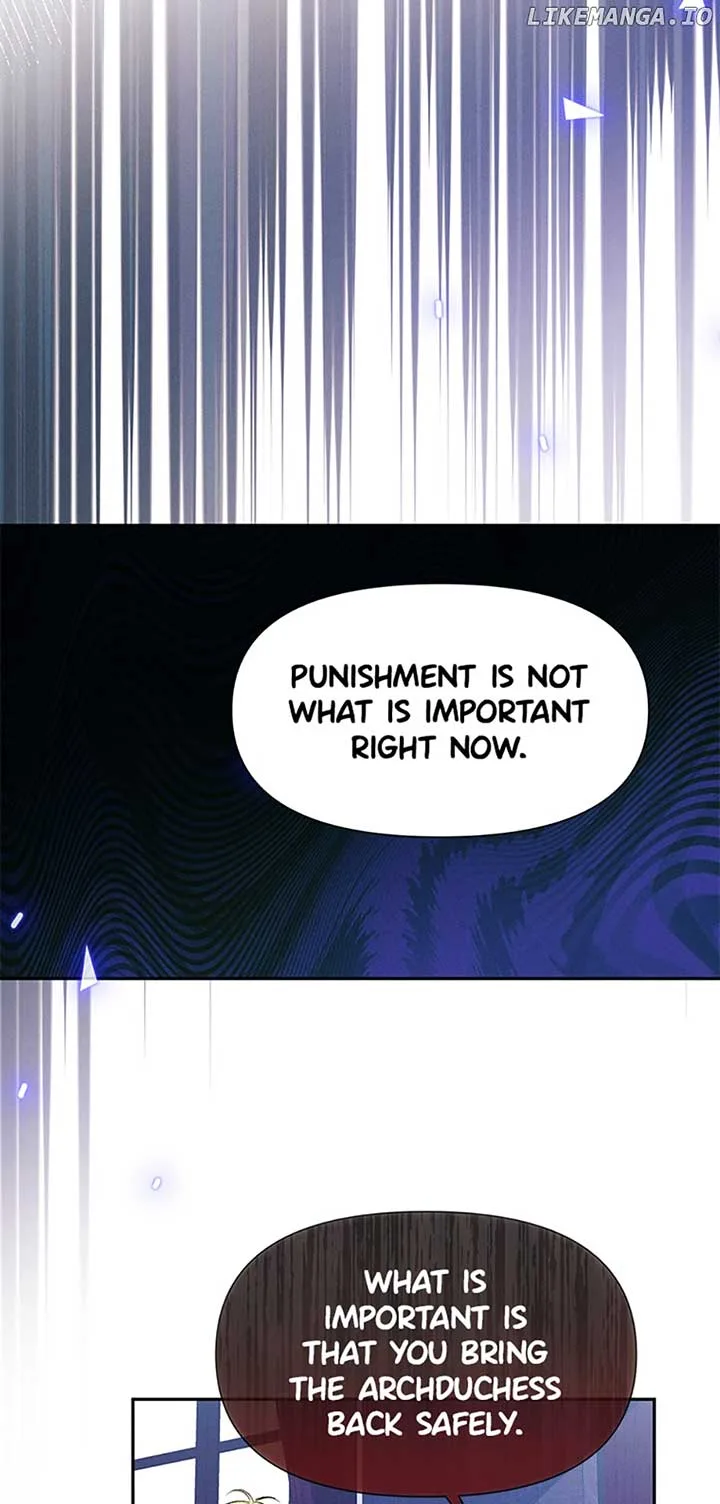 The Goal is to be Self-made Chapter 44 page 61