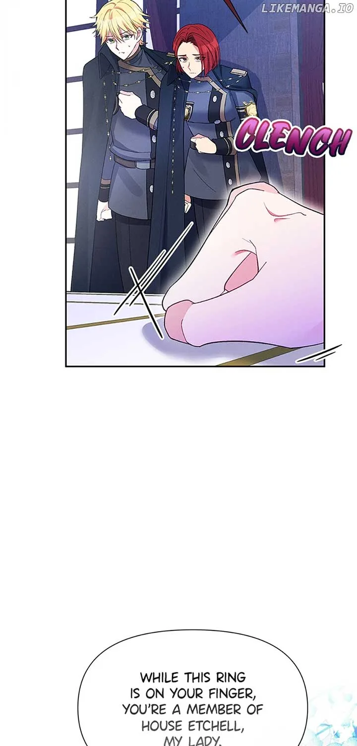 The Goal is to be Self-made Chapter 44 page 62