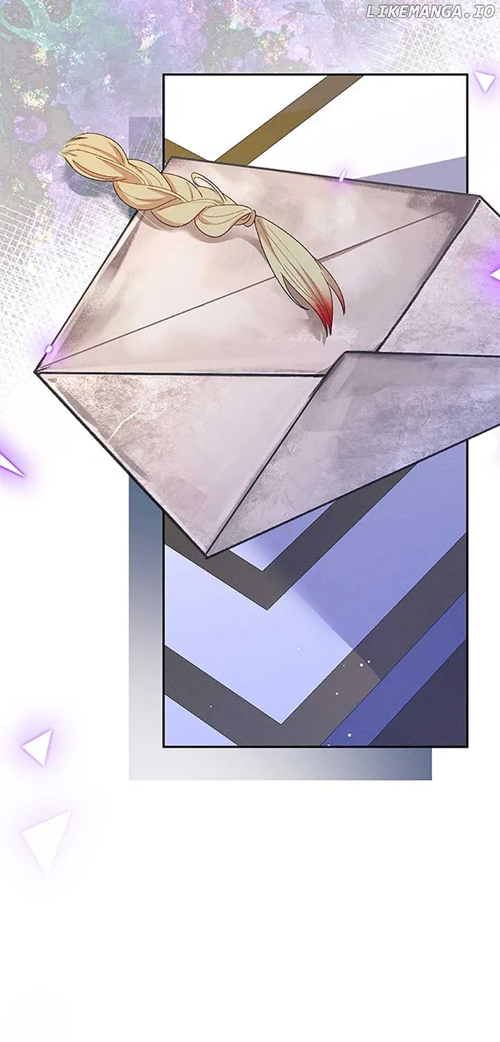 The Goal is to be Self-made Chapter 44 page 57