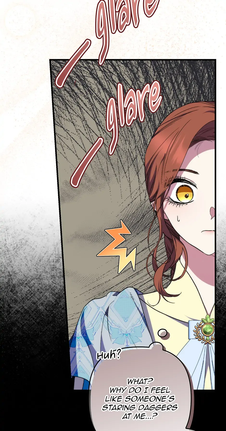 The Hero Went Crazy Even Though I’m the One Who Died Chapter 44 page 24