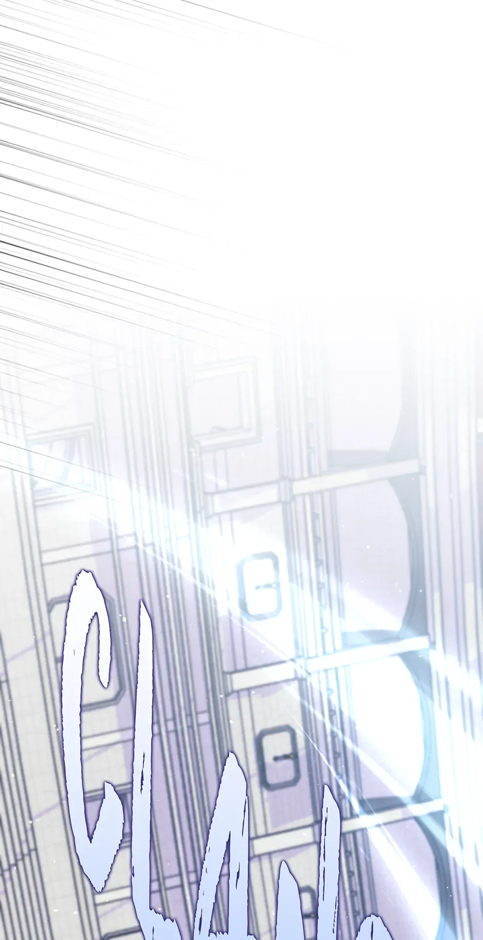 The Hero Went Crazy Even Though I’m the One Who Died Chapter 44 page 48