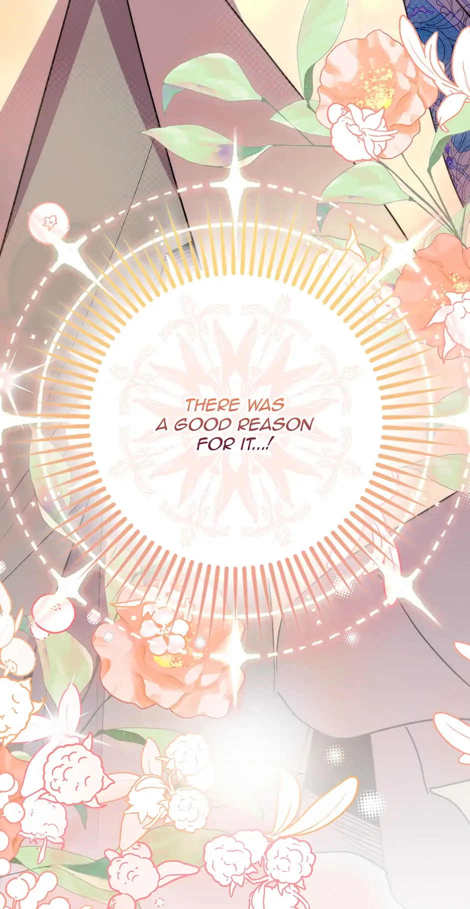 The Hero Went Crazy Even Though I’m the One Who Died Chapter 44 page 56