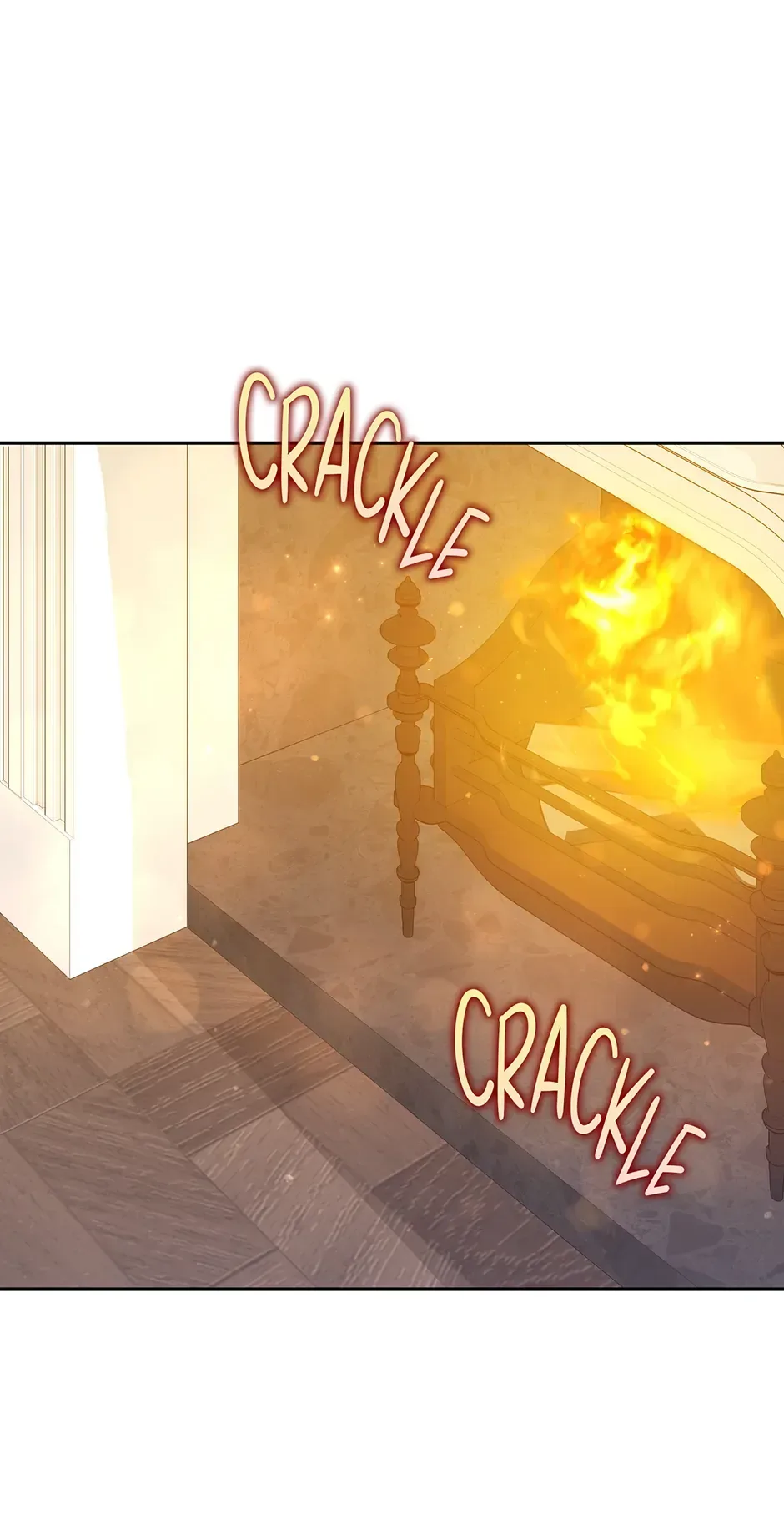 The Lost Cinderella Chapter 44 page 2