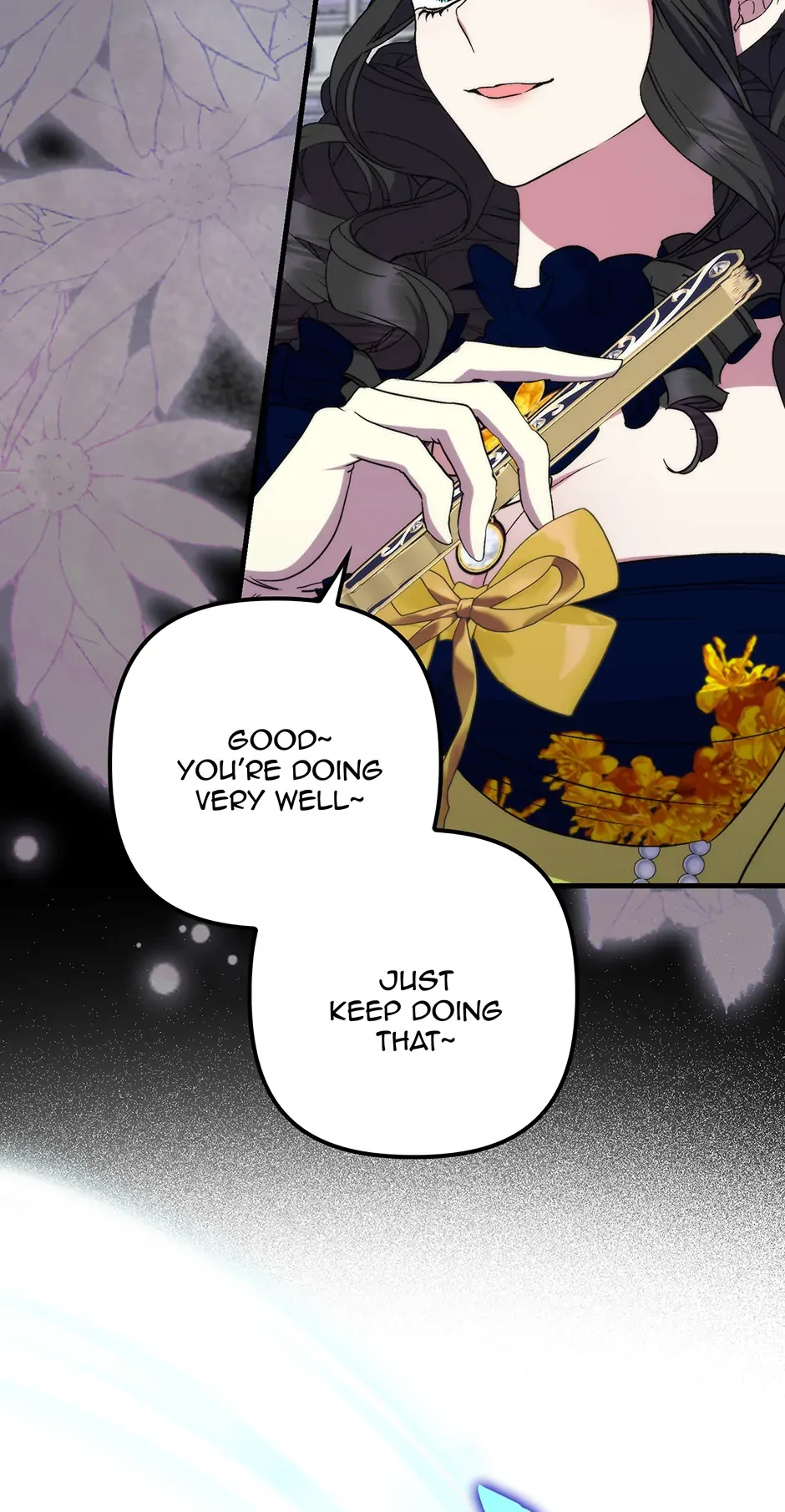 The Hero Went Crazy Even Though I’m the One Who Died Chapter 44 page 66