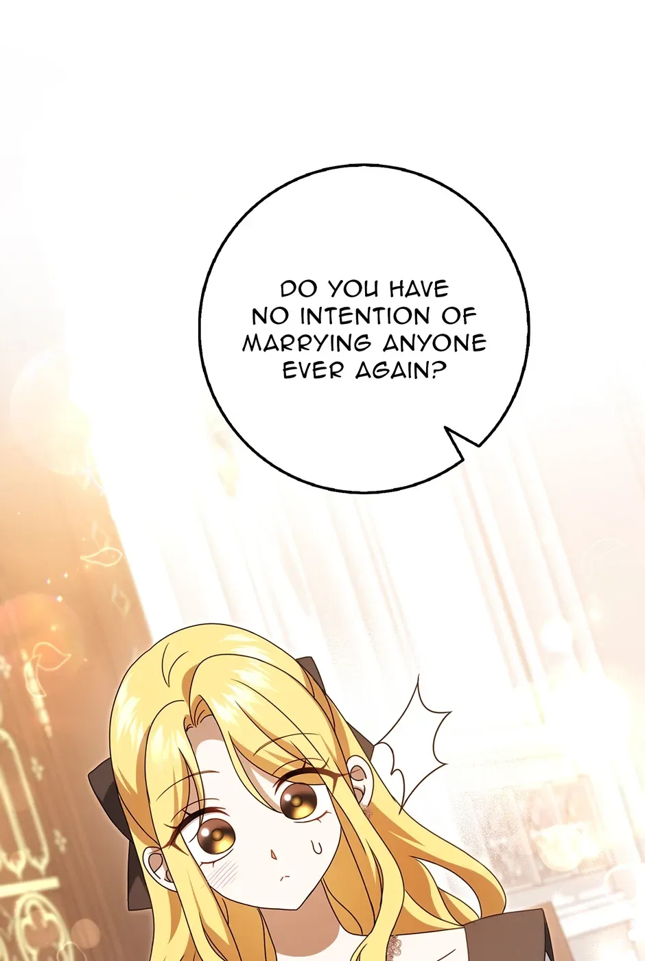 The Lost Cinderella Chapter 44 page 18