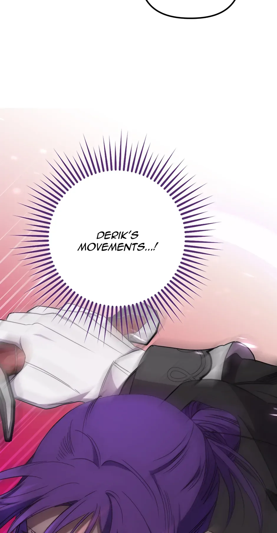 The Hero Went Crazy Even Though I’m the One Who Died Chapter 44 page 68