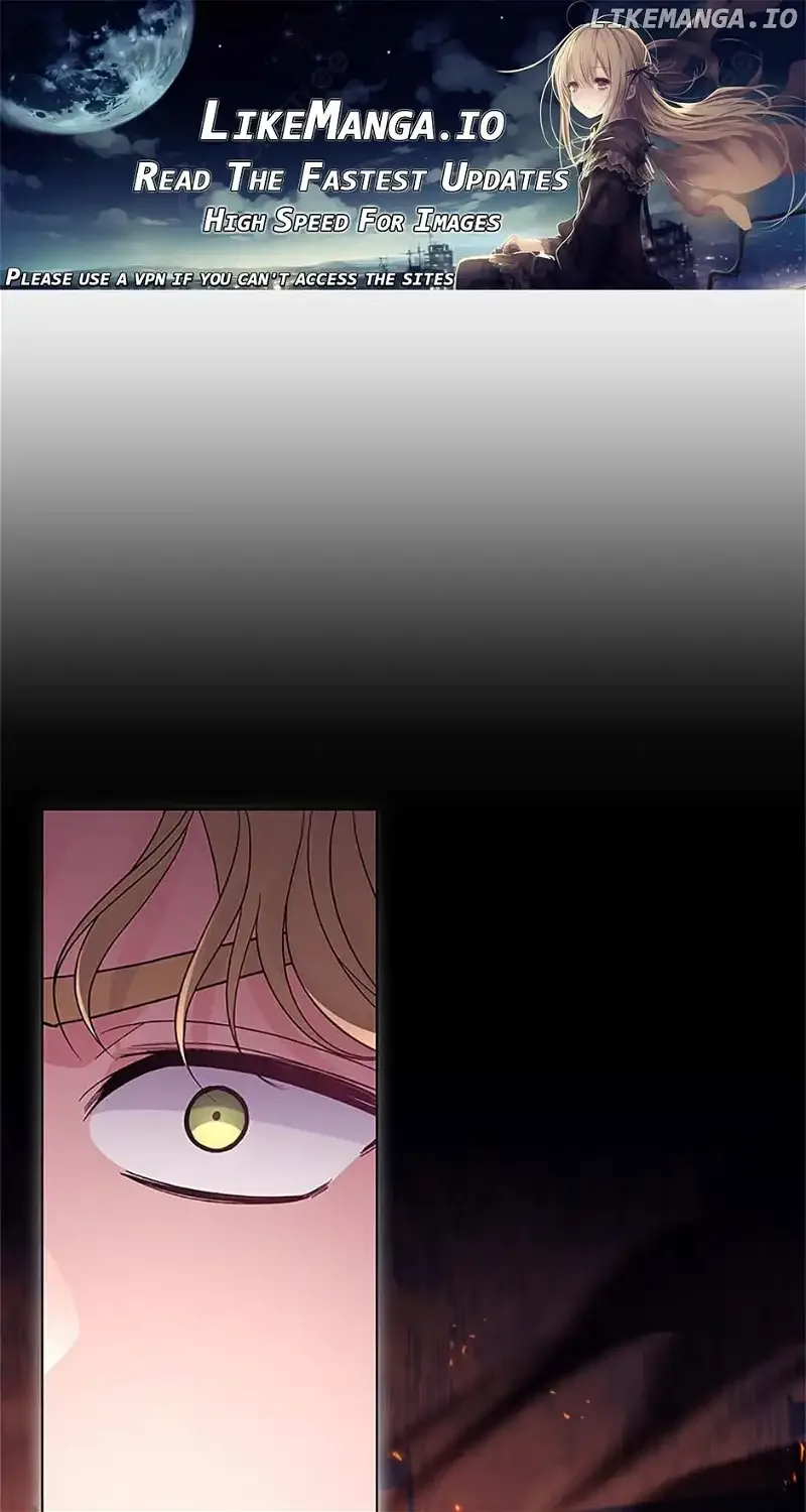 The Obsessive Second Male Lead Has Gone Wild Chapter 45 page 2