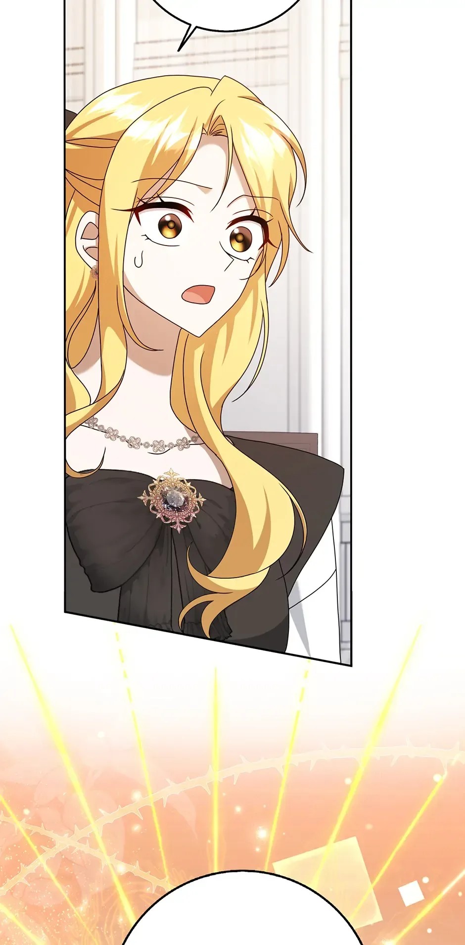The Lost Cinderella Chapter 44 page 25