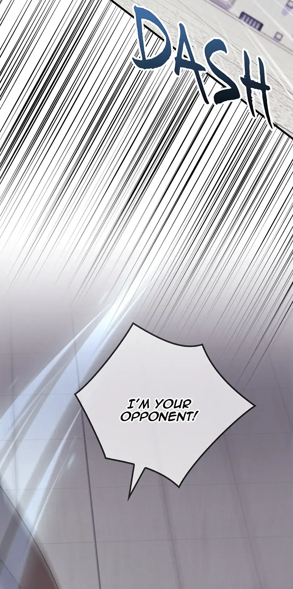 The Hero Went Crazy Even Though I’m the One Who Died Chapter 44 page 73