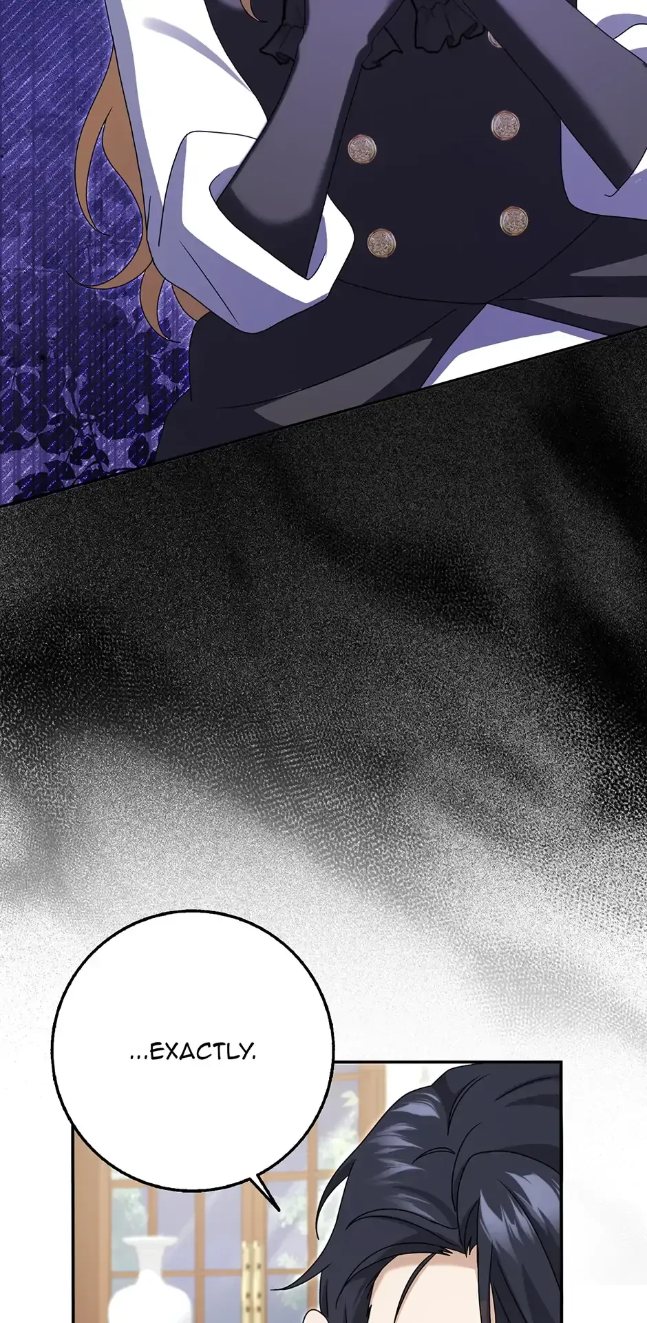 The Lost Cinderella Chapter 44 page 34