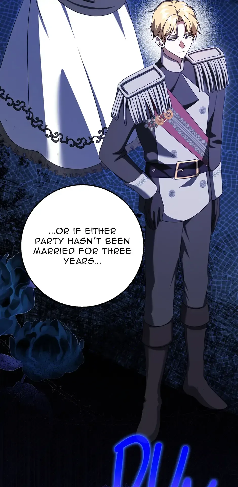 The Lost Cinderella Chapter 44 page 32