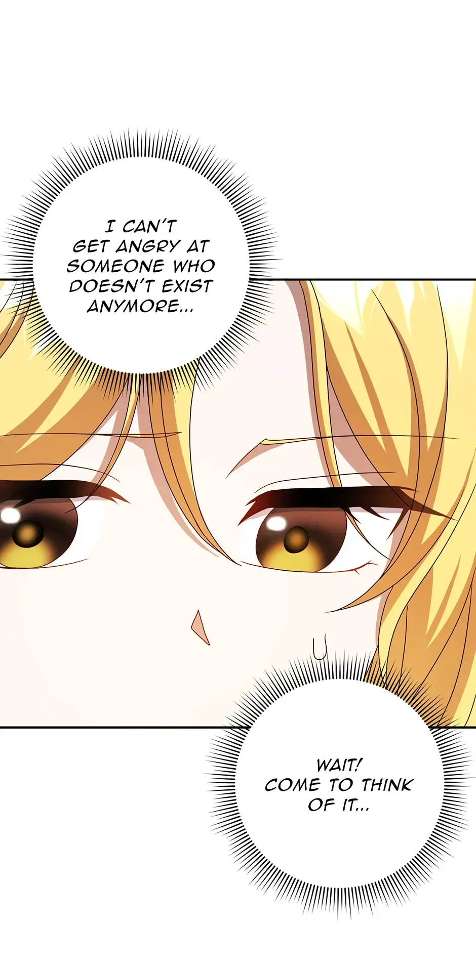 The Lost Cinderella Chapter 44 page 29