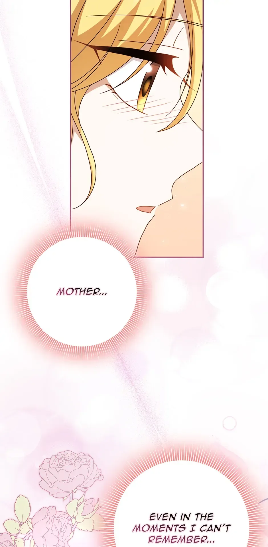 The Lost Cinderella Chapter 44 page 36