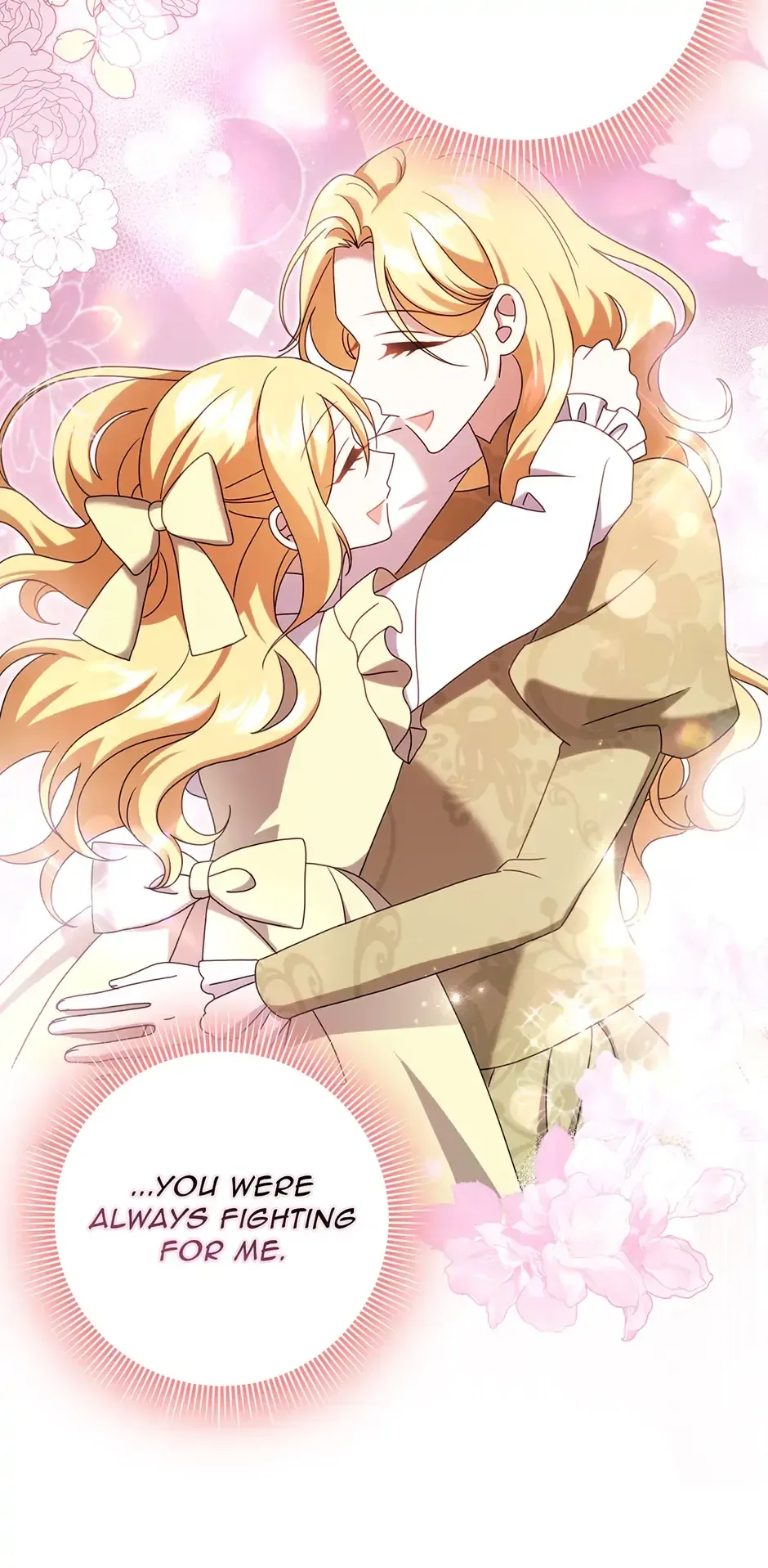 The Lost Cinderella Chapter 44 page 37